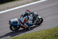 enduro-digital-images;event-digital-images;eventdigitalimages;lydden-hill;lydden-no-limits-trackday;lydden-photographs;lydden-trackday-photographs;no-limits-trackdays;peter-wileman-photography;racing-digital-images;trackday-digital-images;trackday-photos